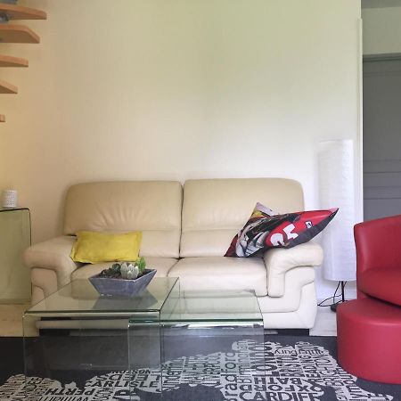 Maison A La Campagne A 2Km Du Circuit De Bresse Sagy  Экстерьер фото
